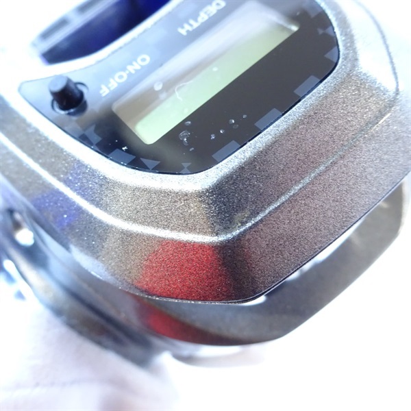 ライトゲームＸ ＩＣ１５０－ＤＨ